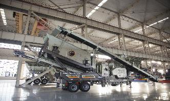raymond coal mill parts Feldspar Crusher Sales  ...