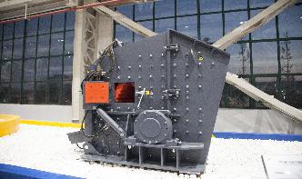 hammer crusher machine germany Foreign Trade Online