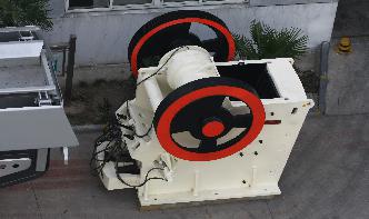 Used Rotary Kiln Equipment For Sale 