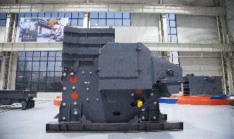 Used Crusher H4000 For Sale Uk 