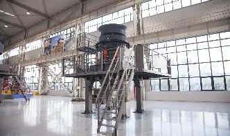 Choose vertical roller mill or ball mill in Cement ...