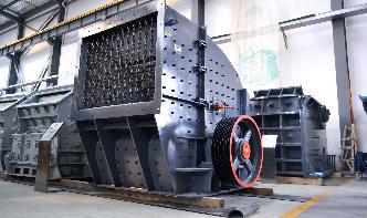 Replacement Of Hammers For Crusher | Crusher Mills, Cone ...
