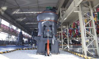 Shanghai Dingbo High Pressure Grinding Mill Ygm9517 Mill