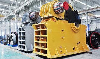 mobile river stone crusher for sale 