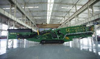 Roller Crusher With Diesel Power For Sale In Russia
