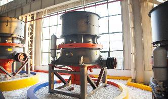 List Of Machine In 100 Tpd Cement Plant In India