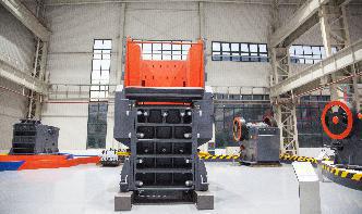 Cone Crusher For Sale Suppliers Manufacturers Factory ...