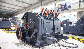 Rock Milling Machine, Rock Milling Machine Suppliers and ...