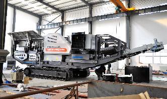 precrusher machineGongyi Jinlong Hengji Heavy Industry ...