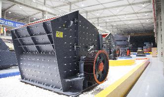 cost of track mounted mobile jaw crusher