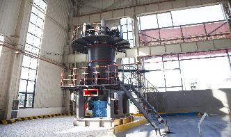 on the principle of hammer crusher 