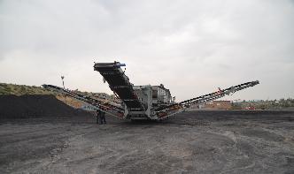 Impact Hammer Crusher From West Bengal 