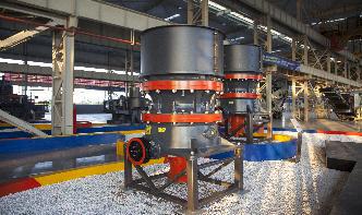 MZ Series Vibration Mill ALPA Powder Technology