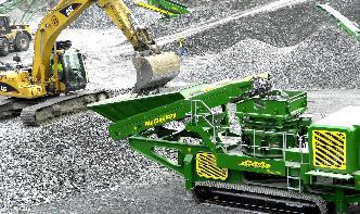 SBM stone crusher machine for sale, stone crushing plant ...