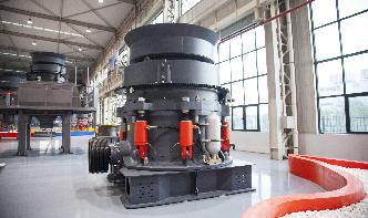  Cone Crusher Price List, Wholesale Suppliers ...