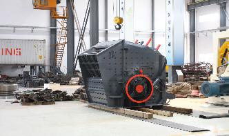 hammer mill for fibrous material Mine Equipments