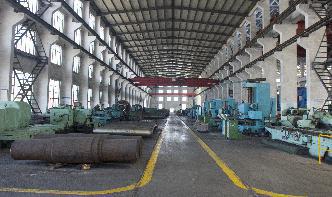 track jaw crusher, track jaw crusher Suppliers and ...