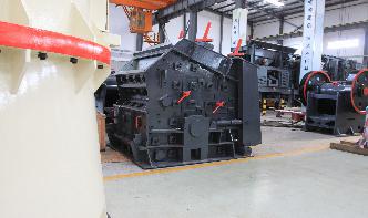 Mobile Jaw Crusher Manufacturers In Switzerland 