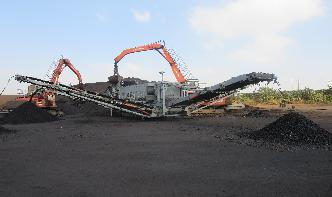 impact crusher cement manufacturing 