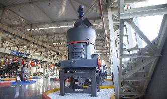 Used Air Classifier Mill for sale. Williams equipment ...