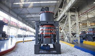 Cement Grinding Aid For Vertical Grinding Mill 