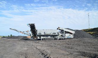 goedehoop coal mining in mpumalanga contacts