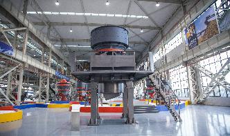 Cement Factory Widely Use Cement Grinding Ball Mill ...