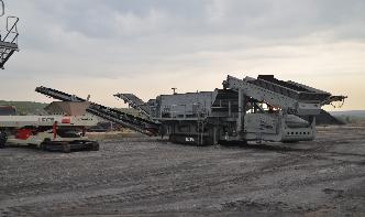 Granite Quarry Crushing Plant,Granite Mining Equipment ...