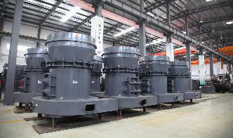impact crusher china exporters sellers suppliers