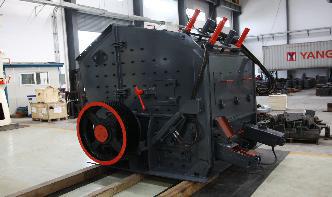 Small portable jaw crusher diesel engine driven YouTube