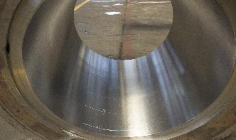 Vibrating Sieve Screen | wedge521 | TradersCity