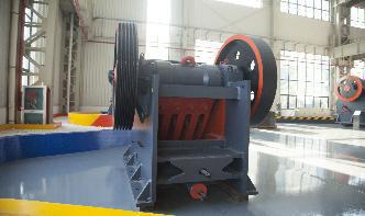 used gold ore impact crusher suppliers indonessia