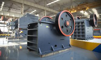 Manufacturers Of Mobile Iron Ore Crushing Plants In India