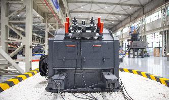 800t/h cone crusher from Moscow 