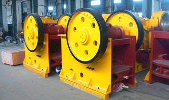 Gear units to fit your vertical roller mill | FL