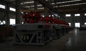 specifications of hammer crusher YouTube