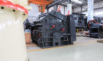 Packing Machine for Sand • Process Packing Machinery • Bagging