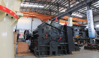 copper mobile crusher repair in indonessia 