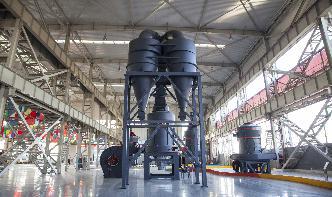 Vertical Turbine Archives | Nashville Pump Pond