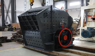 movable gravel crusher new zealand 