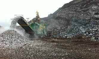 Study of Kinematic and Dynamic Analysis of Jaw Crusher A ...