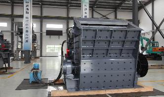 Rolling Mill Suppliers, Rolling Mill Manufacturers and ...