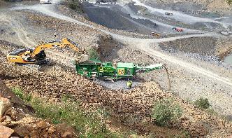granite quarry in brazil Feldspar Crusher Sales  ...