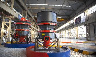 Optimal control of a ball mill grinding circuit—II ...