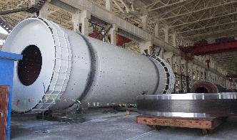 Its a repeat order from LOESCHE to Shanghai | Pumps Africa