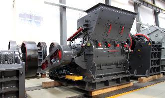 swms for crushing plant crushing plant structure