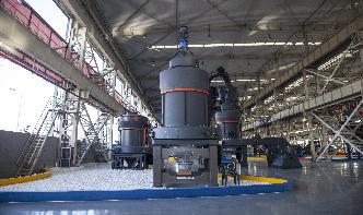 panasonic industrial company rolling mill 