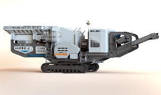 Coal Crusher And 200 Tph And Price And Indonesia