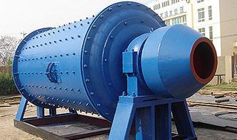 What type of motors are used for a conveyor belt? Quora