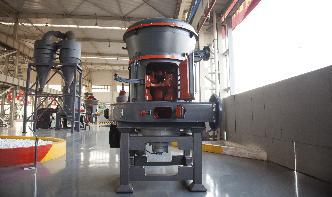 Operation Principle of Iron Ore Ball Mill Xinhai
